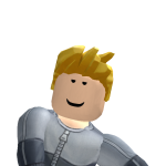 @RonaldoCR7_goatMU