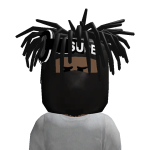 @25clip