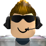 @dart7x