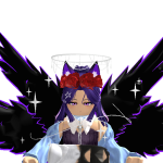 @GamerZoey7254