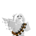 @RealGreenMonky