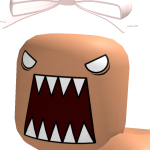 @ClubRobloxNice