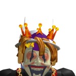 @roblox_user_213823232