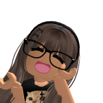 @JustxWinniee