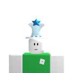 @creator_guy1