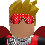 @loyalmmmhmmm