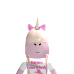 @sleepignn