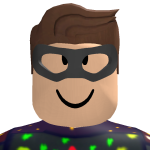 @papadeespe