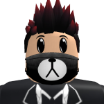 @coolBoyBest11