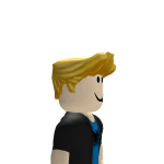 Arthur