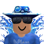 @ItsPlazaaaa