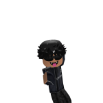 @Its_Deybi