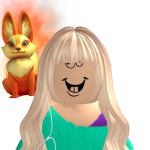 @NS_office
