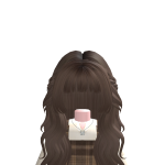 @Letitia_Cheng