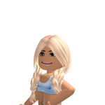 @Wixccqn