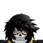 @ThatBot_Sebastian