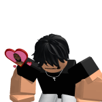 @Cam_waffles7