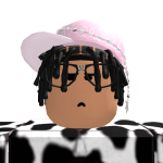 @SoyEkkoYT