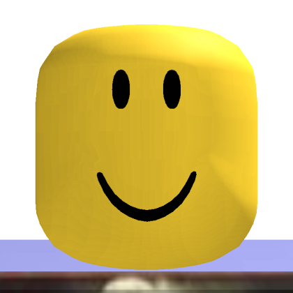 Roblox profile picture for @rebel111