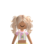@izzy6i6