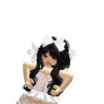@justamultishipper