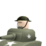 @roblox1life123