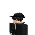@Scripted_In