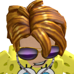 denpoorguy