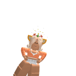 @LavenderLivPlays