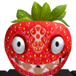 @roblox_user_8277942947
