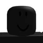@W4TCH1NS0M3W1TH3Y3