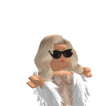 @iiPlaidSocksii