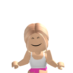 @Gymnastics_Girl1406