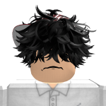 @boboiGaming112