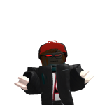 Rvenclaus