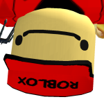 @Forsaken_surviv0r