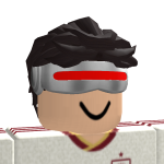 @scalecup