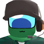 @French_T0Est