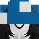 @dr_llo