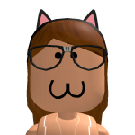 @Rudolph_PlaysPiano
