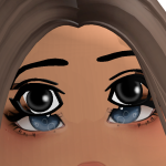 @1oveliIy