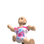 @nocoolce123