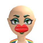 @roblox_user_395009007