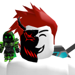 @AlexthAmzingyoutuber