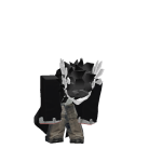 @pewpewmanpewpewcokie