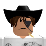 @SyncSc1