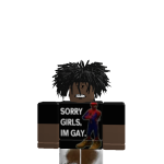 @JaMeere2K