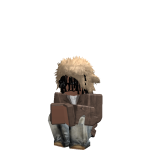 @bigbadZnXmax12