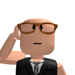 handsumfella67