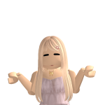 cherry_mina7's avatar